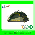 New Fashion Outdoor Camping Automatic Open Tent for 3-4 Person